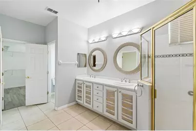 276 Bell Tower Crossing W, Kissimmee, FL 34759 - Photo 24