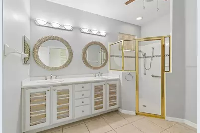 276 Bell Tower Crossing W, Kissimmee, FL 34759 - Photo 22