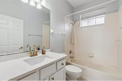 276 Bell Tower Crossing W, Kissimmee, FL 34759 - Photo 30
