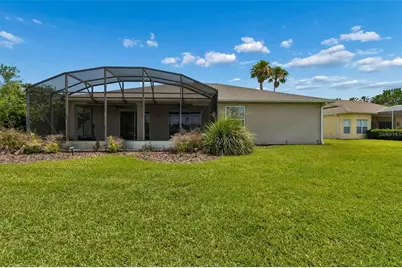 276 Bell Tower Crossing W, Kissimmee, FL 34759 - Photo 46