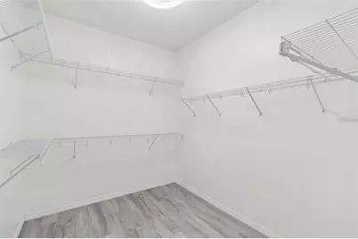 276 Bell Tower Crossing W, Kissimmee, FL 34759 - Photo 26