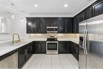 276 Bell Tower Crossing W, Kissimmee, FL 34759 - Photo 16