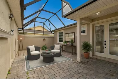 276 Bell Tower Crossing W, Kissimmee, FL 34759 - Photo 4