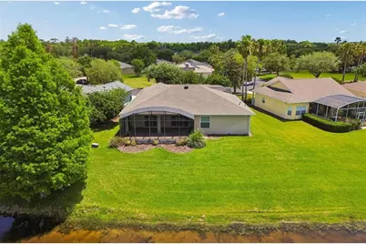 276 Bell Tower Crossing W, Kissimmee, FL 34759 - Photo 48