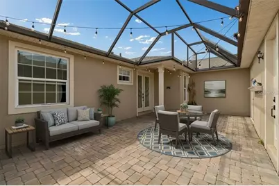 276 Bell Tower Crossing W, Kissimmee, FL 34759 - Photo 38