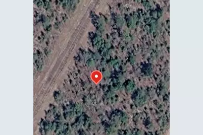 Lynnhaven Lane, Chipley, FL 32428 - Photo 1