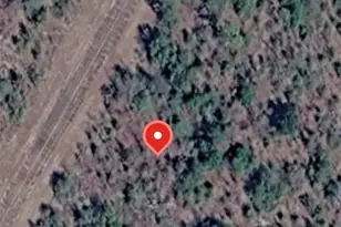 Lynnhaven Ln, Chipley, FL 32428 - Photo 1