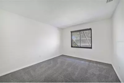 5025 Bermuda Circle #5025, Orlando, FL 32808 - Photo 18