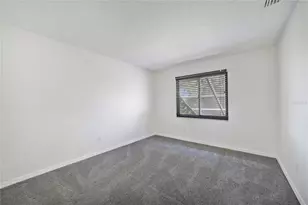 5025 Bermuda Cir, Orlando, FL 32808 - Photo 18
