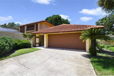 5025 Bermuda Circle #5025, Orlando, FL 32808 - Photo 2