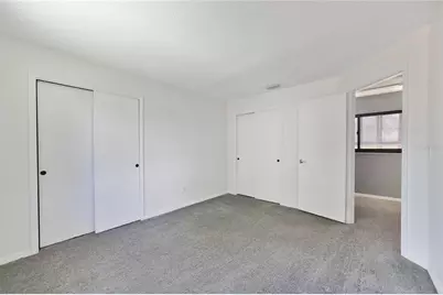 5025 Bermuda Circle #5025, Orlando, FL 32808 - Photo 16