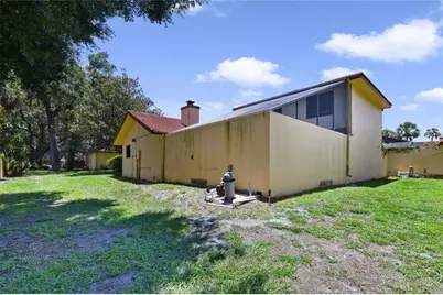 5025 Bermuda Circle #5025, Orlando, FL 32808 - Photo 24