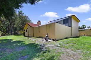 5025 Bermuda Cir, Orlando, FL 32808 - Photo 24