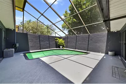 5025 Bermuda Circle #5025, Orlando, FL 32808 - Photo 22