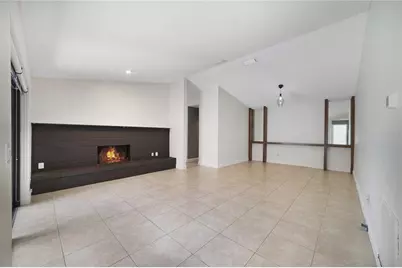 5025 Bermuda Circle #5025, Orlando, FL 32808 - Photo 4