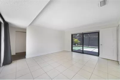 5025 Bermuda Circle #5025, Orlando, FL 32808 - Photo 14