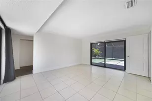 5025 Bermuda Cir, Orlando, FL 32808 - Photo 14