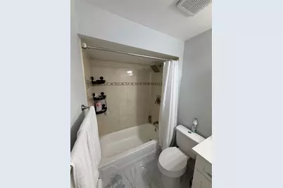 3264 Fairfield Drive, Kissimmee, FL 34743 - Photo 26