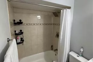 3264 Fairfield Dr, Kissimmee, FL 34743 - Photo 26