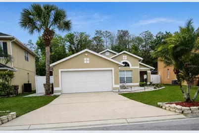 3264 Fairfield Drive, Kissimmee, FL 34743 - Photo 1