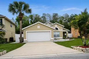 3264 Fairfield Dr, Kissimmee, FL 34743 - Photo 1