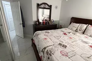 3264 Fairfield Dr, Kissimmee, FL 34743 - Photo 30