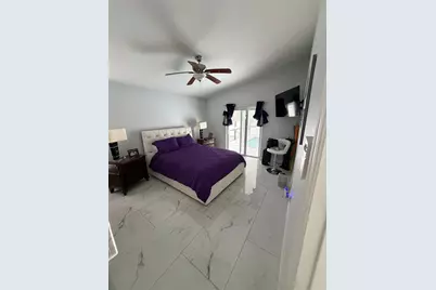 3264 Fairfield Drive, Kissimmee, FL 34743 - Photo 12