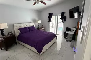 3264 Fairfield Dr, Kissimmee, FL 34743 - Photo 12