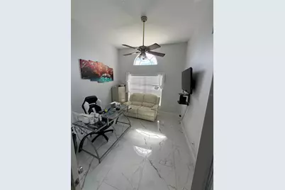 3264 Fairfield Drive, Kissimmee, FL 34743 - Photo 20
