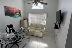 3264 Fairfield Dr, Kissimmee, FL 34743 - Photo 20