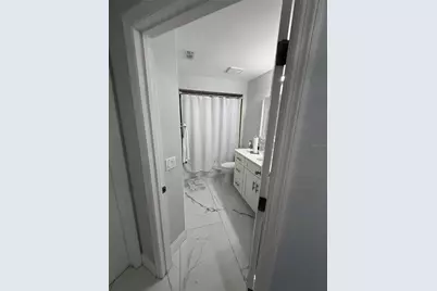 3264 Fairfield Drive, Kissimmee, FL 34743 - Photo 24