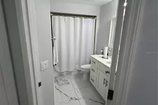 3264 Fairfield Dr, Kissimmee, FL 34743 - Photo 24