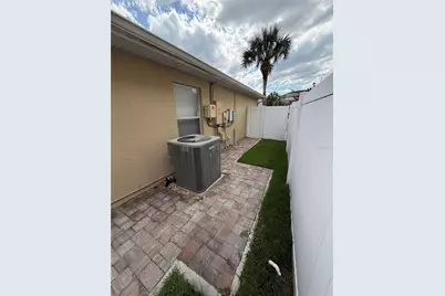 3264 Fairfield Drive, Kissimmee, FL 34743 - Photo 40