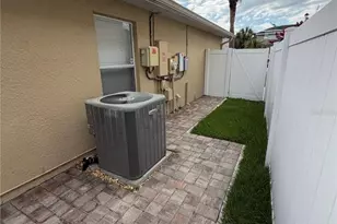 3264 Fairfield Dr, Kissimmee, FL 34743 - Photo 40