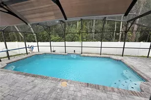 3264 Fairfield Dr, Kissimmee, FL 34743 - Photo 42
