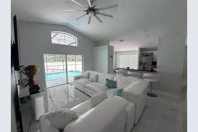 3264 Fairfield Drive, Kissimmee, FL 34743 - Photo 6