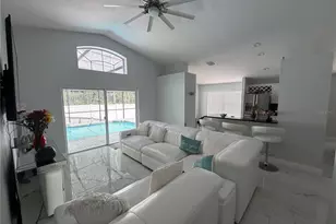 3264 Fairfield Dr, Kissimmee, FL 34743 - Photo 6
