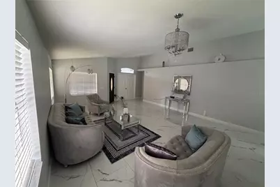3264 Fairfield Drive, Kissimmee, FL 34743 - Photo 4