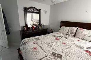 3264 Fairfield Dr, Kissimmee, FL 34743 - Photo 32