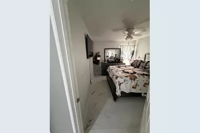 3264 Fairfield Drive, Kissimmee, FL 34743 - Photo 34