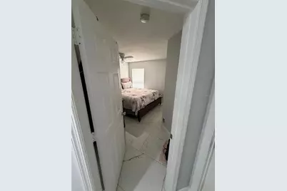 3264 Fairfield Drive, Kissimmee, FL 34743 - Photo 28