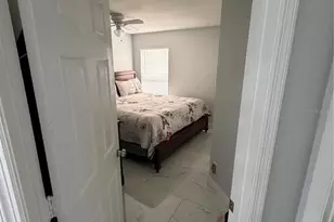 3264 Fairfield Dr, Kissimmee, FL 34743 - Photo 28