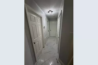 3264 Fairfield Drive, Kissimmee, FL 34743 - Photo 22