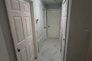 3264 Fairfield Dr, Kissimmee, FL 34743 - Photo 22