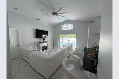 3264 Fairfield Drive, Kissimmee, FL 34743 - Photo 8