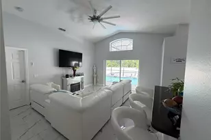 3264 Fairfield Dr, Kissimmee, FL 34743 - Photo 8