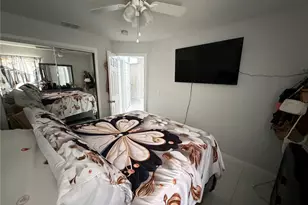 3264 Fairfield Dr, Kissimmee, FL 34743 - Photo 36