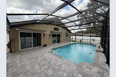 3264 Fairfield Drive, Kissimmee, FL 34743 - Photo 44