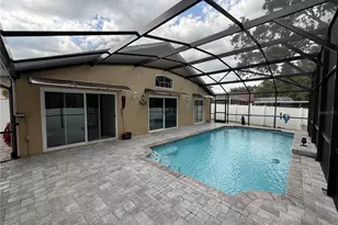 3264 Fairfield Dr, Kissimmee, FL 34743 - Photo 44
