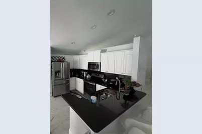 3264 Fairfield Drive, Kissimmee, FL 34743 - Photo 10